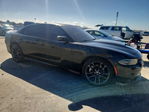 Dodge Charger 2023