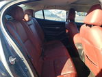 Mazda 3 2023