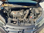 Honda CR-V 2012