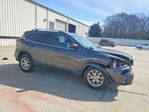 Jeep Grand Cherokee 2014