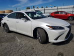 Lexus ES 2025