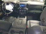 GMC Sierra 2020