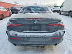 BMW Series 4 2023