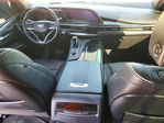 Cadillac Escalade 2023