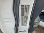 Dodge Durango 2022