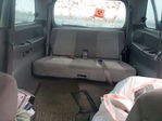 Mazda MPV 2005