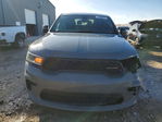 Dodge Durango 2021