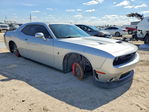 Dodge Challenger 2019