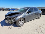 Honda Accord 2011