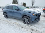 Mazda CX-50 2024