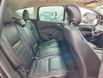 Ford C-MAX 2013