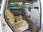 Audi Q7 2013