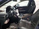 Mazda CX-30 2020