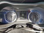 Chrysler 200 2016