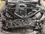 BMW M4 2023