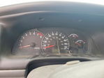 Chevrolet Tracker 2003