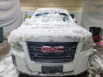 GMC Terrain 2015