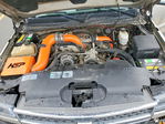 Chevrolet Silverado 2005