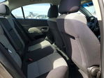 Chevrolet Cruze 2012