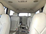 Buick Enclave 2012