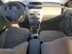 Ford Focus 2010