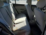 Chevrolet Cobalt 2008