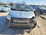 Fiat 500 2013