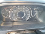 Honda CR-V 2013