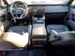 Land Rover Range Rover 2025