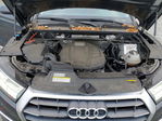 Audi Q5 2018