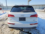 Audi Q5 2024