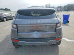 Land Rover Range Rover 2019