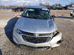 Chevrolet Equinox 2019