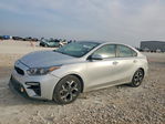 Kia Forte 2019