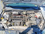 Ford Focus 2008