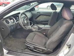 Ford Mustang 2011