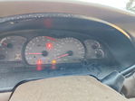 Toyota Sequoia 2004