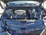 Cadillac XT6 2023