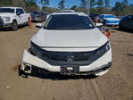 Honda Civic 2021