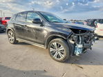 Mitsubishi Outlander 2020