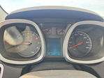 Chevrolet Equinox 2011