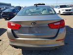 Kia Optima 2015