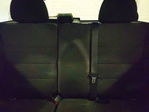 Ford Escape 2012