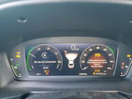 Honda Accord 2025