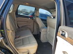 Jeep Grand Cherokee 2014