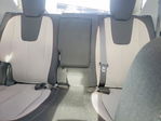 Chevrolet Equinox 2015