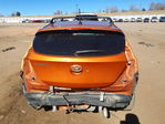 Hyundai Accent 2015