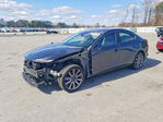 Mazda 3 2020