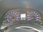 Infiniti FX 2013