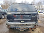Ford Explorer 2013